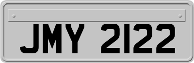 JMY2122
