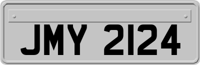 JMY2124