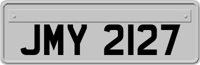 JMY2127