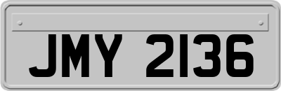 JMY2136