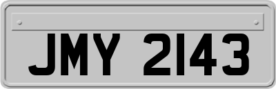 JMY2143