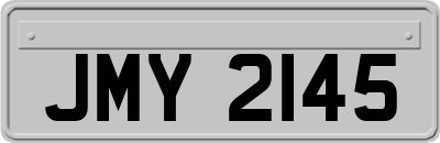JMY2145