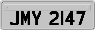 JMY2147