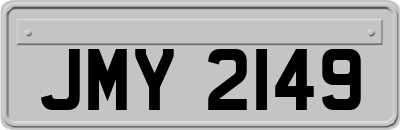 JMY2149