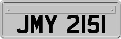 JMY2151