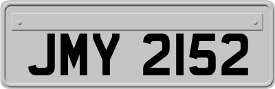 JMY2152