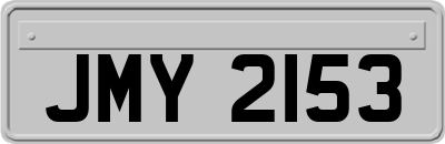 JMY2153