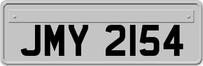 JMY2154