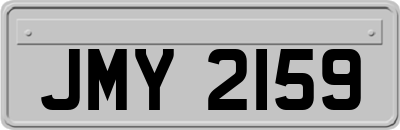 JMY2159