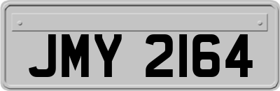JMY2164