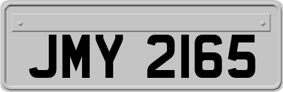 JMY2165
