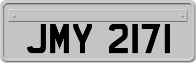 JMY2171