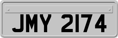 JMY2174