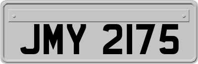 JMY2175