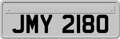 JMY2180