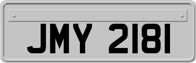 JMY2181