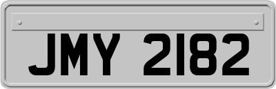 JMY2182