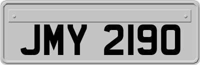 JMY2190