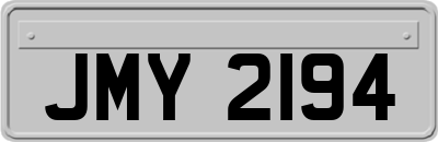 JMY2194