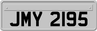 JMY2195