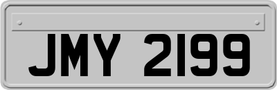 JMY2199