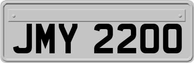JMY2200