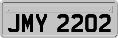 JMY2202
