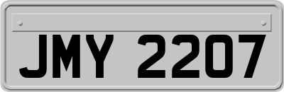 JMY2207
