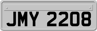 JMY2208
