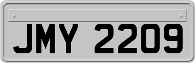 JMY2209