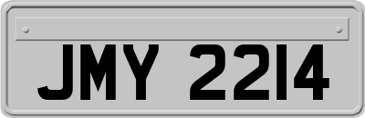 JMY2214