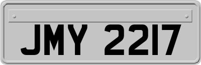 JMY2217