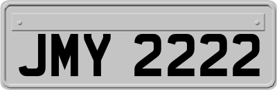 JMY2222
