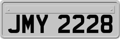 JMY2228