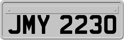 JMY2230