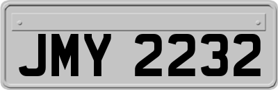 JMY2232