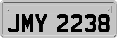 JMY2238