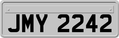 JMY2242