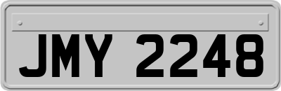 JMY2248