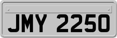 JMY2250