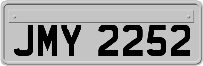 JMY2252