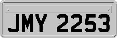 JMY2253