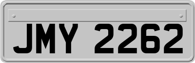 JMY2262