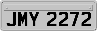 JMY2272
