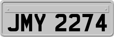 JMY2274