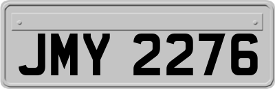 JMY2276