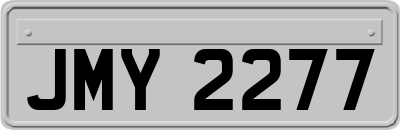 JMY2277