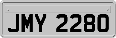 JMY2280