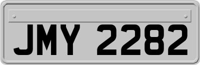 JMY2282