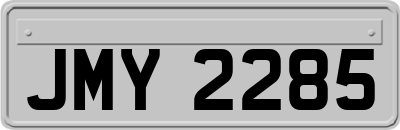 JMY2285